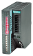 6AG1931-2EC21-2AA0