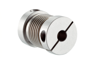 Kup-1012-B Bellow Coupling, 5312984 Sick main