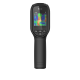 308200403