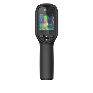 Portable thermal camera HM-TP30-1AQF-Eco HikMicro 308200403 main