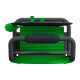 Thorsman - Cable reel 40m HO7RNF 3G1.5 IP44 Schuko alt_view_2