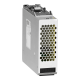Regulated Power Supply, 100 to 240V AC, 24V, 5A, single phase, Optimized alt_view_2
