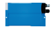 RFH620-1001201 RADIO FREQUEN. SENSOR 1044839 Sick alt_view_4
