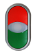MM216698