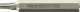 05058132001