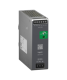ABLS1A12100