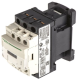 Контактор 4kW, 3P, 1NO + 1NC, 9A, катушка 230VAC, LC1D09P7 Schneider Electric alt_view_4