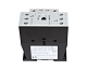 Kontaktors 7.5kW, 3P, 1NO, 15,5A, spole 24VAC, LTD11710 Schrack Technik alt_view_4