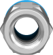 Connector QSF-1/4-10-B, 153028 Festo alt_view_5