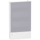 MIP12312T