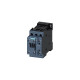 3RT2024-1BB40-1AA0