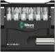Bit-Check 12 Metal 1, 12 pieces, 05057424001 Wera alt_view_4