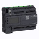 M172 Perf Display 28 I Eth 2RS485 Isol main