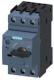 3RV2011-1GA10