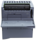 SIMATIC S7-1200 CPU 1212C DC/DC/DC 8DI/6DQ/2AI, 6ES7212-1AE40-0XB0, Siemens alt_view_4