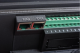 Variable frequency drive, Optidrive E3, 11 KW, 3 PH in, 3 PH out, 24A, 380-480V, Internal EMC Filter, IP66, Invertek Drives, ODE-3-340240-3F4A alt_view_2