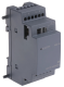 LOGO-8, 6ED1055-1MM00-0BA2 , AM2 AQ , PS: 24 V DC, 2 AO, 0-10 V, 0/4-20 mA. alt_view_2