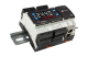 PID kontrolleris 24-230V AC/DC, RS-485, DRR244-13ABC-T Pixsys alt_view_4