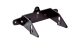Mounting kit 2b main