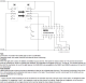 C4C-Sa07530A10000 Lightcurtain Transm., 1211496 Sick alt_view_3