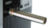EL-USB-1-PRO USB temp. Datu lodžeris, IP67, konfig.software, -40..+125C ELUSB1PRO Lascar Electronics alt_view_3