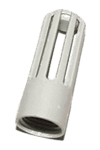 plastic grid filter HA010104 E + E Elektronik main