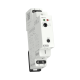 Laika relejs CRM-48; 9122 Elko EP main