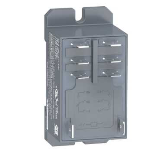 RPF RELEE 230VAC