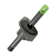 EE671T15A3HV25