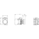 3SU1152-0AB50-3BA0 Siemens alt_view_3