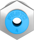 Savienojums QS-1/4-4, 190644 Festo alt_view_4