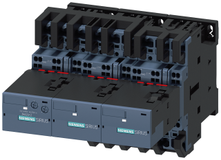 3RA2426-8XF32-2AL2 Siemens main