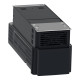 ATV930 IP21 22KW 400V/ V VARIABLE SPEE alt_view_4