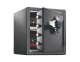 LTW123GTC | Extra Large Digital Fire Safe with manager key – 2hr resistant alt_view_2