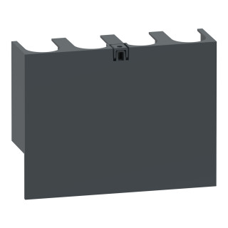 TPSISO31 Schneider Electric main