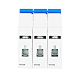 Circuit breaker (MCB) C, 16A, 3-pole, 10kA, Schrack Teknik, BM017316-- alt_view_4