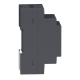 Блок питания 100-240V AC на 24V DC, 1.2A, 30W, ABLM1A24012 Schneider Electric alt_view_3