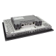 HMI panelis 12'', 1280 x 800px, ARM USB Host / Ethernet, 6AV2124-0QC02-0AX2 Siemens alt_view_7