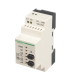Programmable receiver - 2 relays - 24..240  V AC/DC - 2 pusbuttons - 6 LEDs alt_view_5
