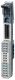 SIMATIC ET 200SP BU type A0 BU15-P16+A10+2D PU 10, 6ES7193-6BP20-2DA0, Siemens main