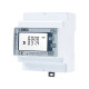 S5346MODMID