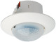 5WG1255-2DB21