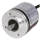 EP50S8-180-2R-P-24, enkoders, 12-24VDC Autonics alt_view_2