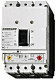MC163035