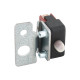 WSA Door switch 6A/230V~, IP40, WSADSW01-- Schrack Technik main