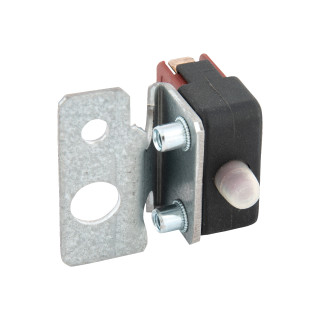 WSA Door switch 6A/230V~, IP40, WSADSW01-- Schrack Technik