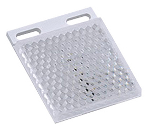 R4 atstarotājs 51x61mm, 95A151340 Datalogic main