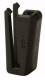 Connector for contactors size 0-2 main