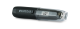 EL-USB-TP-LCD Temperature Probe USB Data Logger with LCD screen ELUSBTPLCD Lascar Electronics alt_view_4