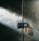 6850MK | Pro Series Brass Padlock - 5 pin cylinder - Master Keyed alt_view_4